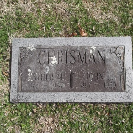 gravestone